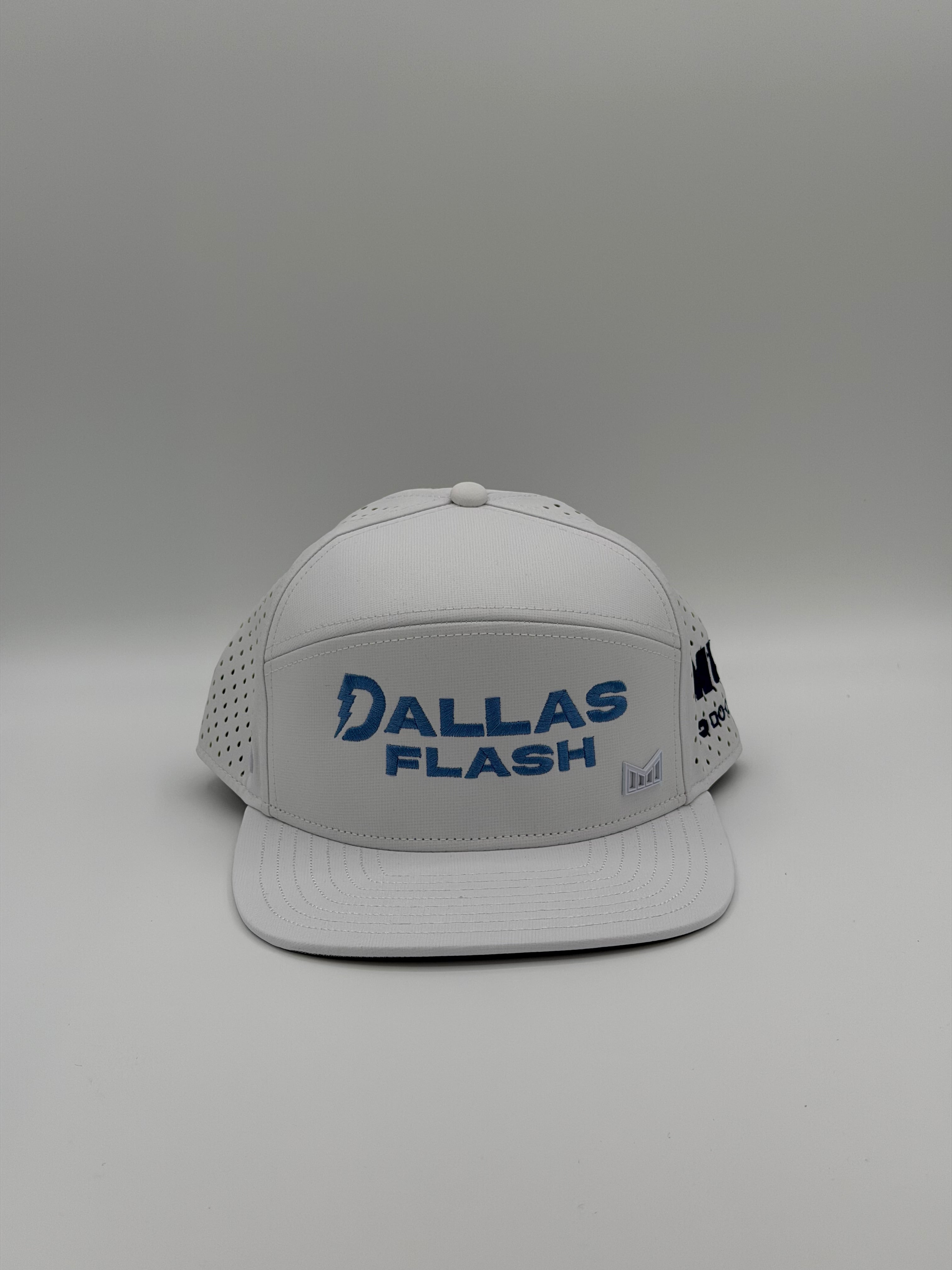 The Signature Melin Hat