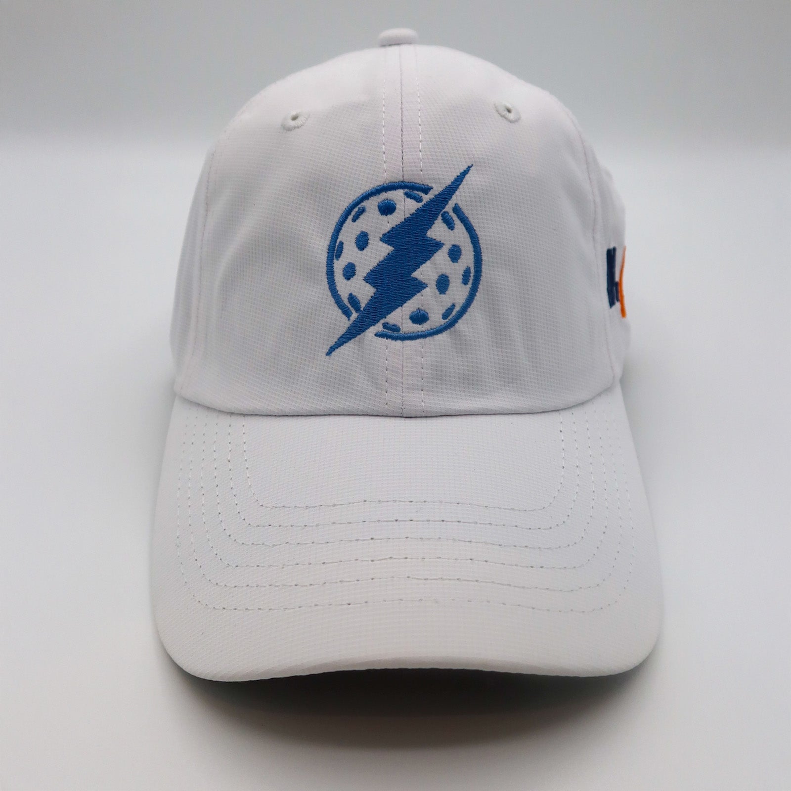 Bolt Hat - Volt