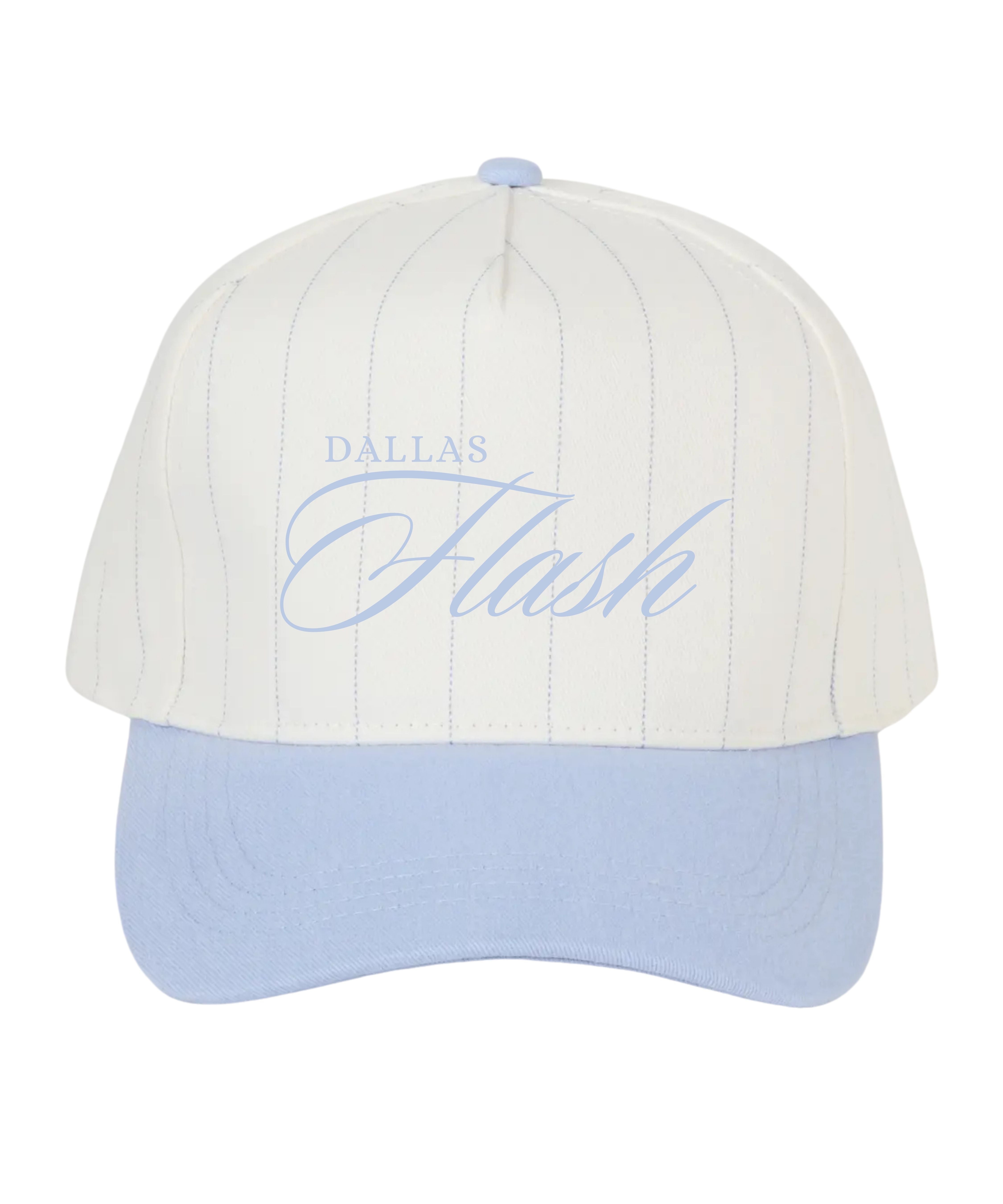 Courtside Cap