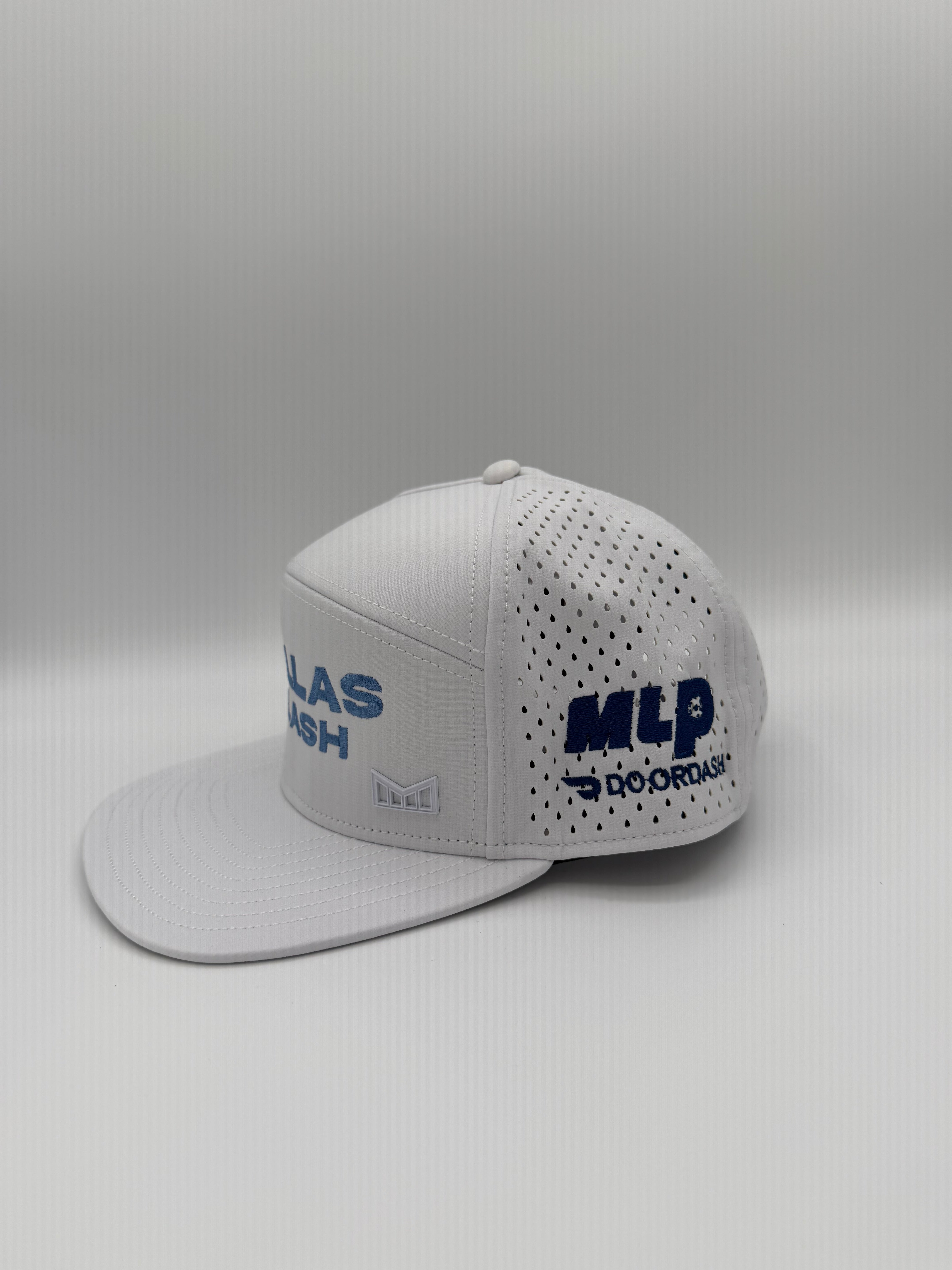 The Signature Melin Hat
