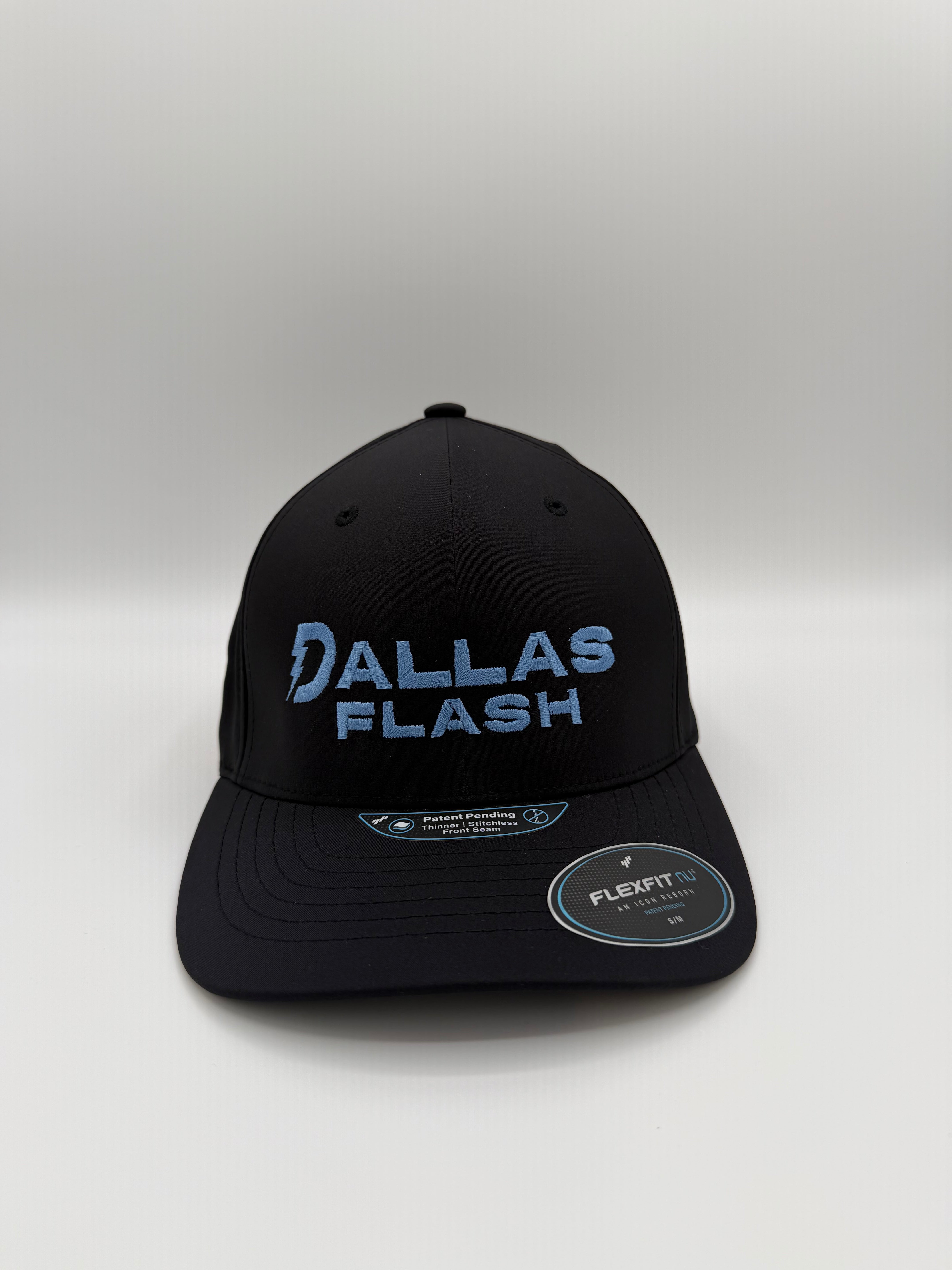 The Signature FlexFit Cap - Small/Medium
