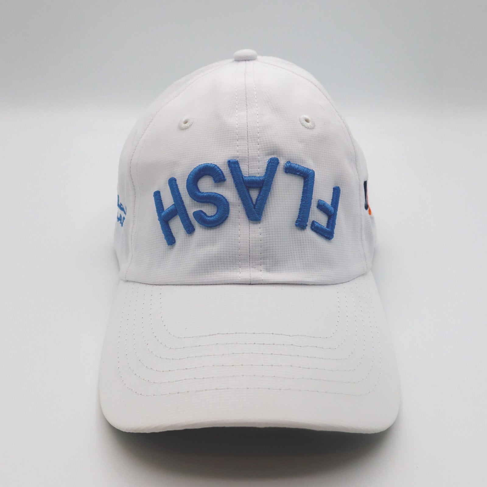 Flash Hat - Volt