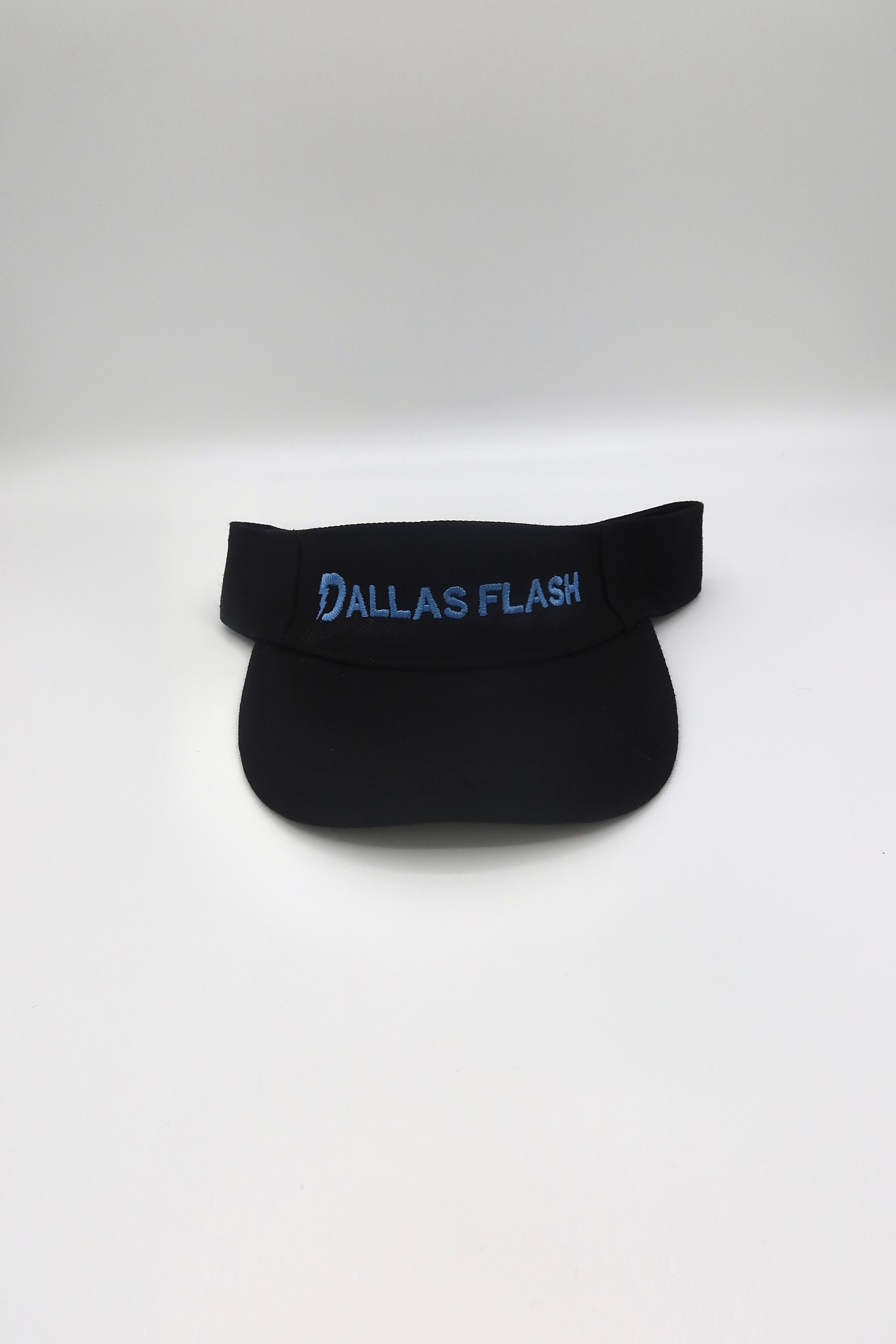 Signature Visor – Storm
