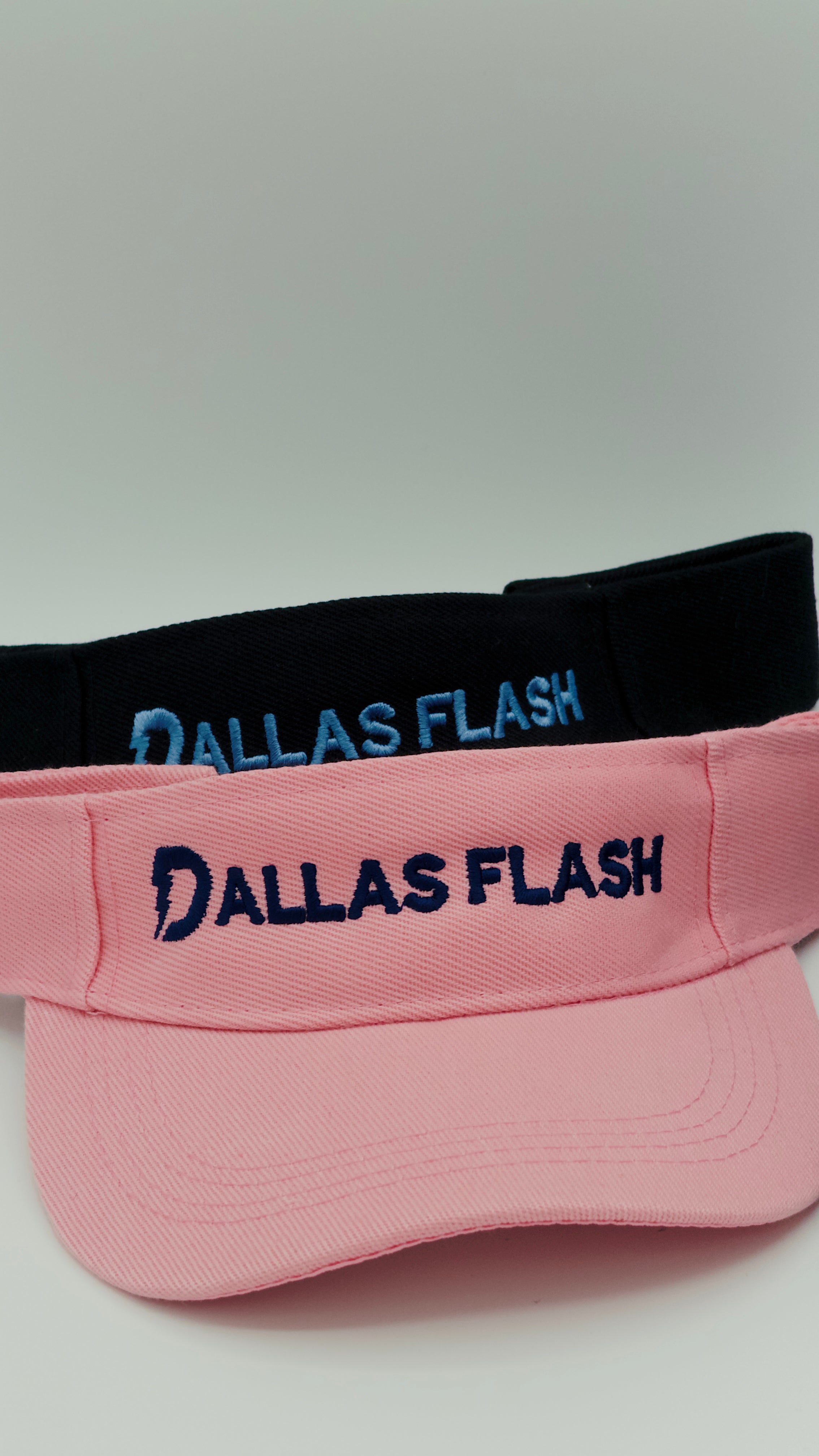 Signature Visor – Storm