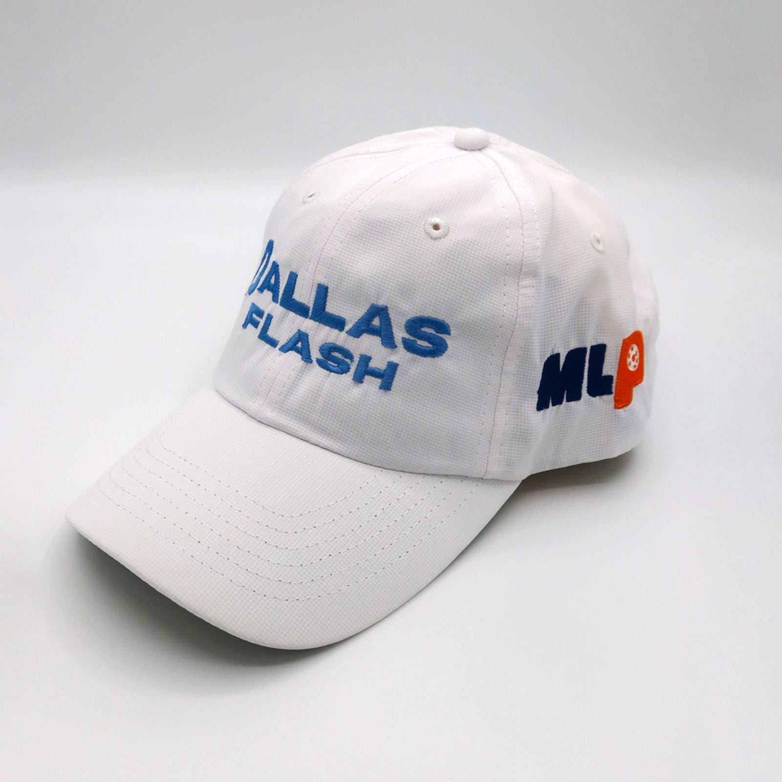 Signature Hat – Volt