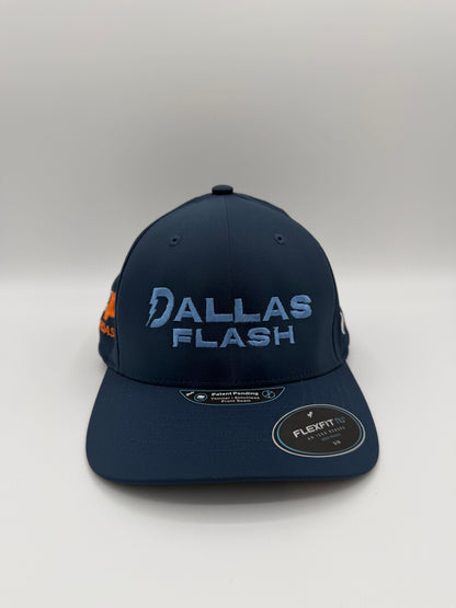 The Signature FlexFit Cap - Small/Medium