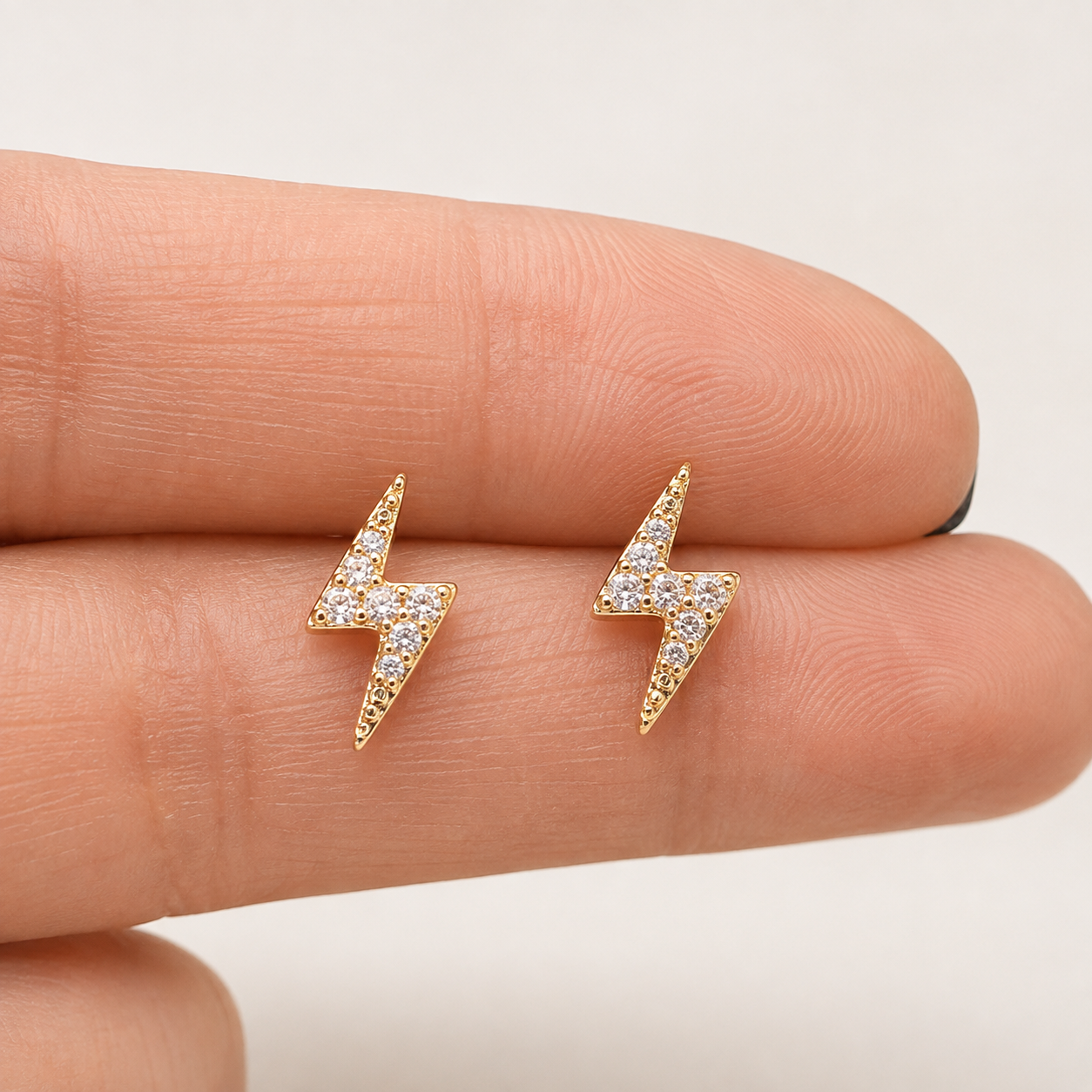 Bolt Studs