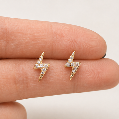 Bolt Studs