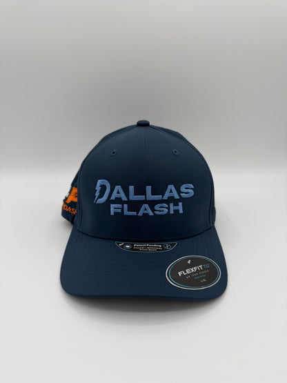 The Signature FlexFit Cap - Large/XLarge