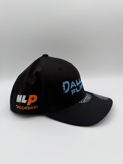 The Signature FlexFit Cap - Large/XLarge
