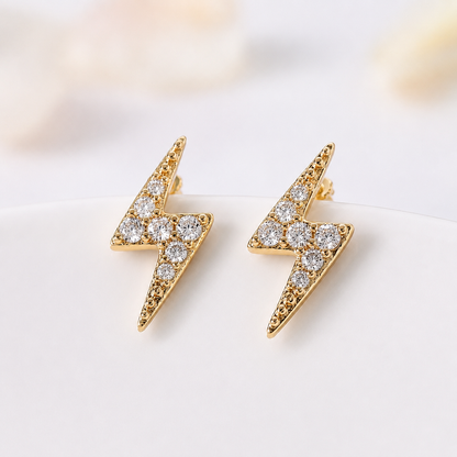 Bolt Studs