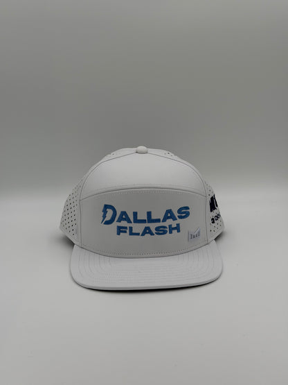 The Signature Melin Hat