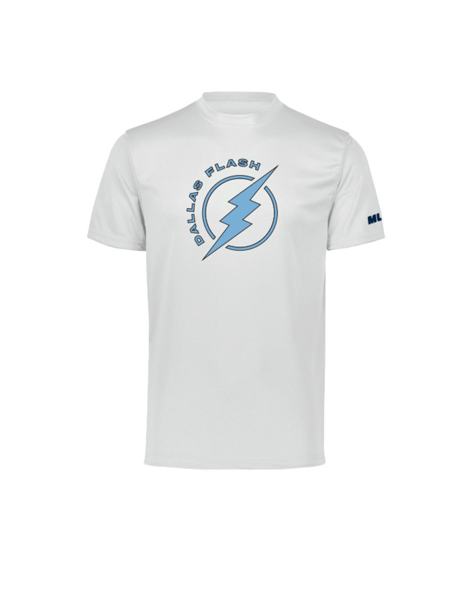 Dallas Flash Performance Jersey