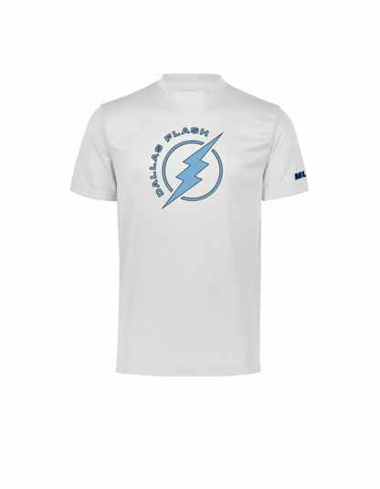 Dallas Flash Performance Jersey