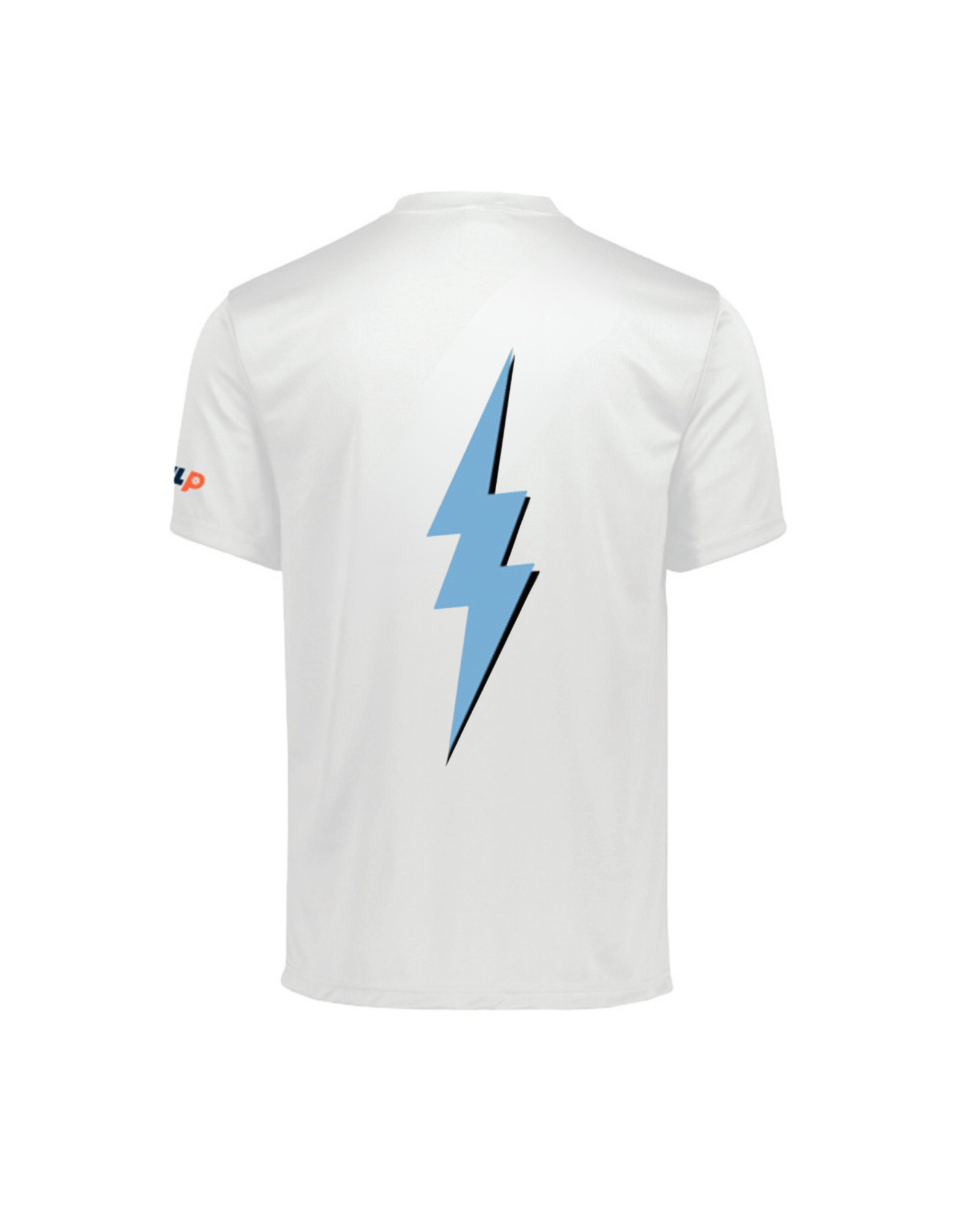 Dallas Flash Performance Jersey
