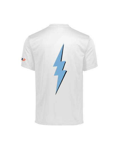 Dallas Flash Performance Jersey