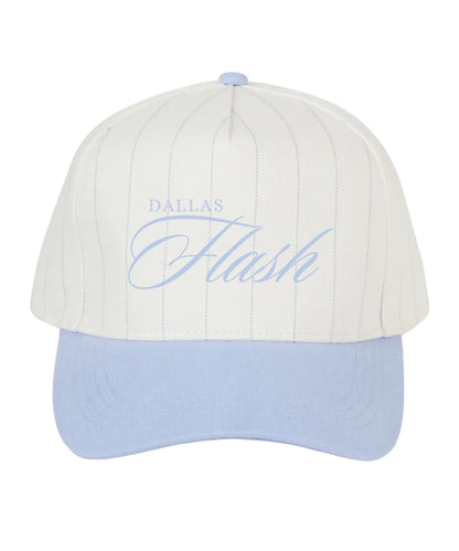 Courtside Cap