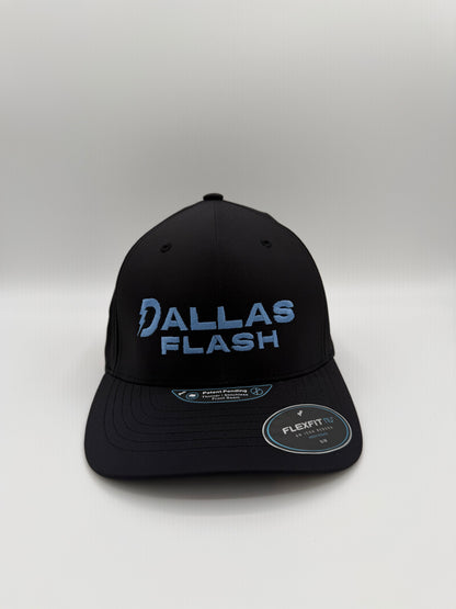 The Signature FlexFit Cap - Small/Medium