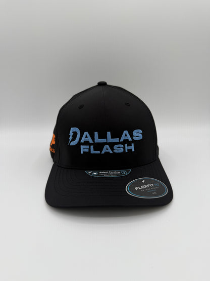 The Signature FlexFit Cap - Large/XLarge