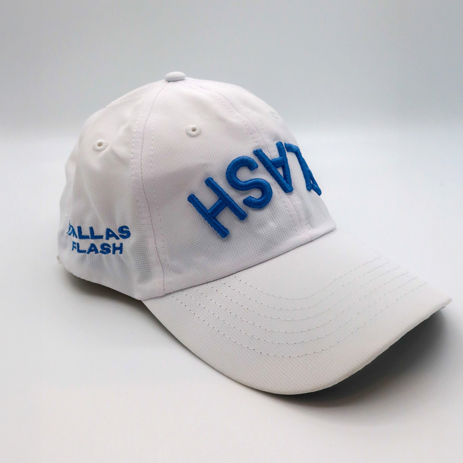 Flash Hat - Volt