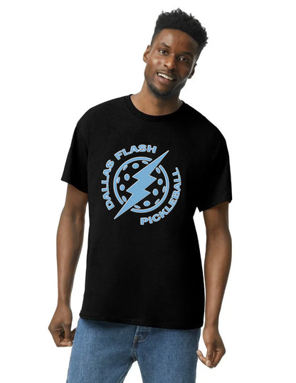 Augie Tee - Storm