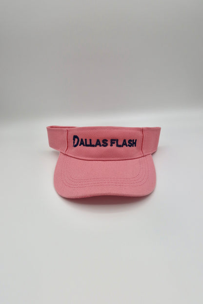 Signature Visor – Dawn