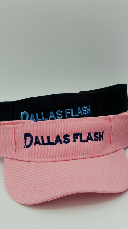 Signature Visor – Storm