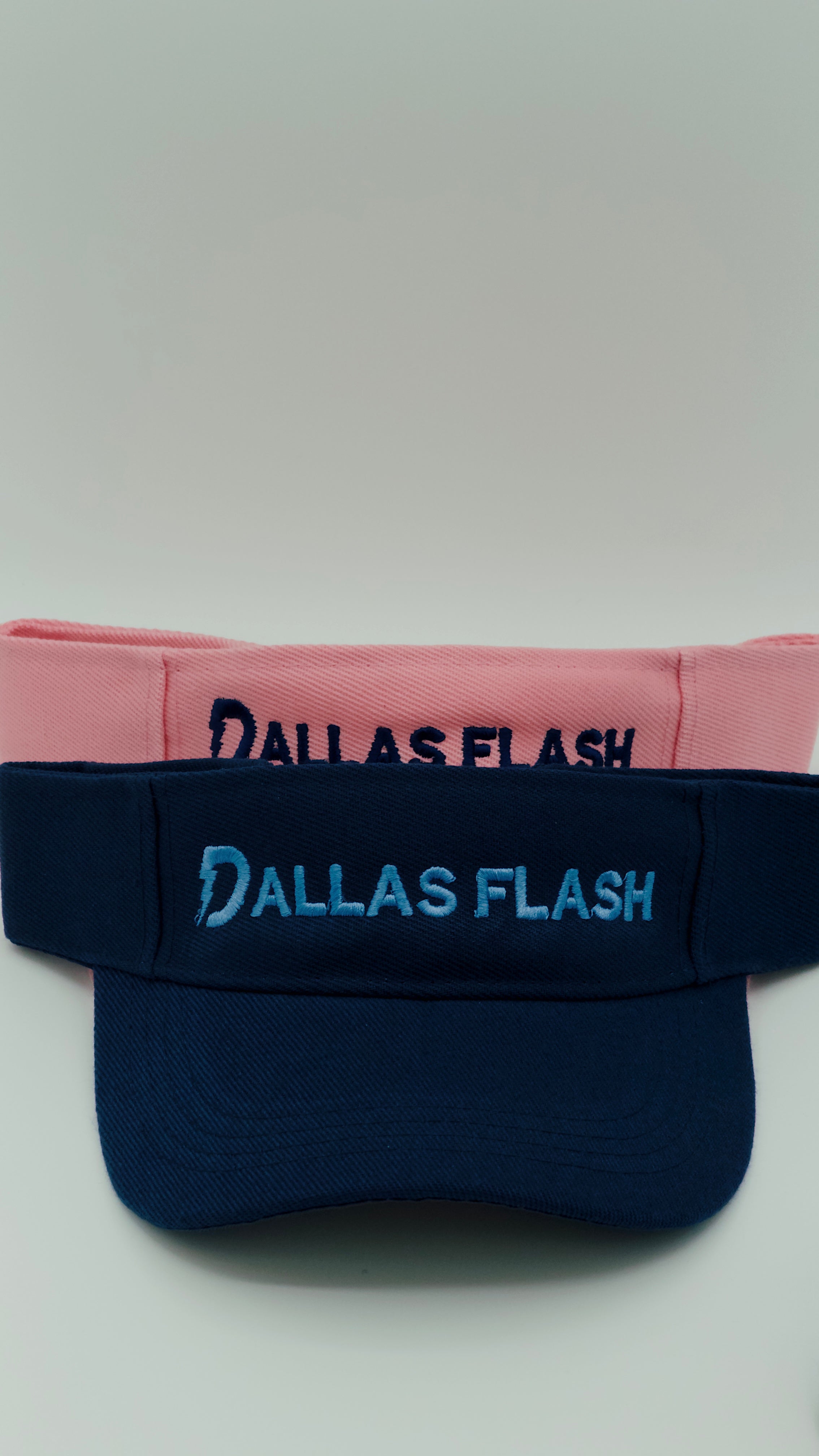 Signature Visor – Dawn