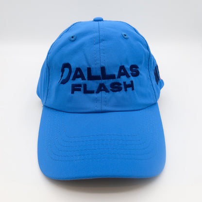 Signature Hat – Rain