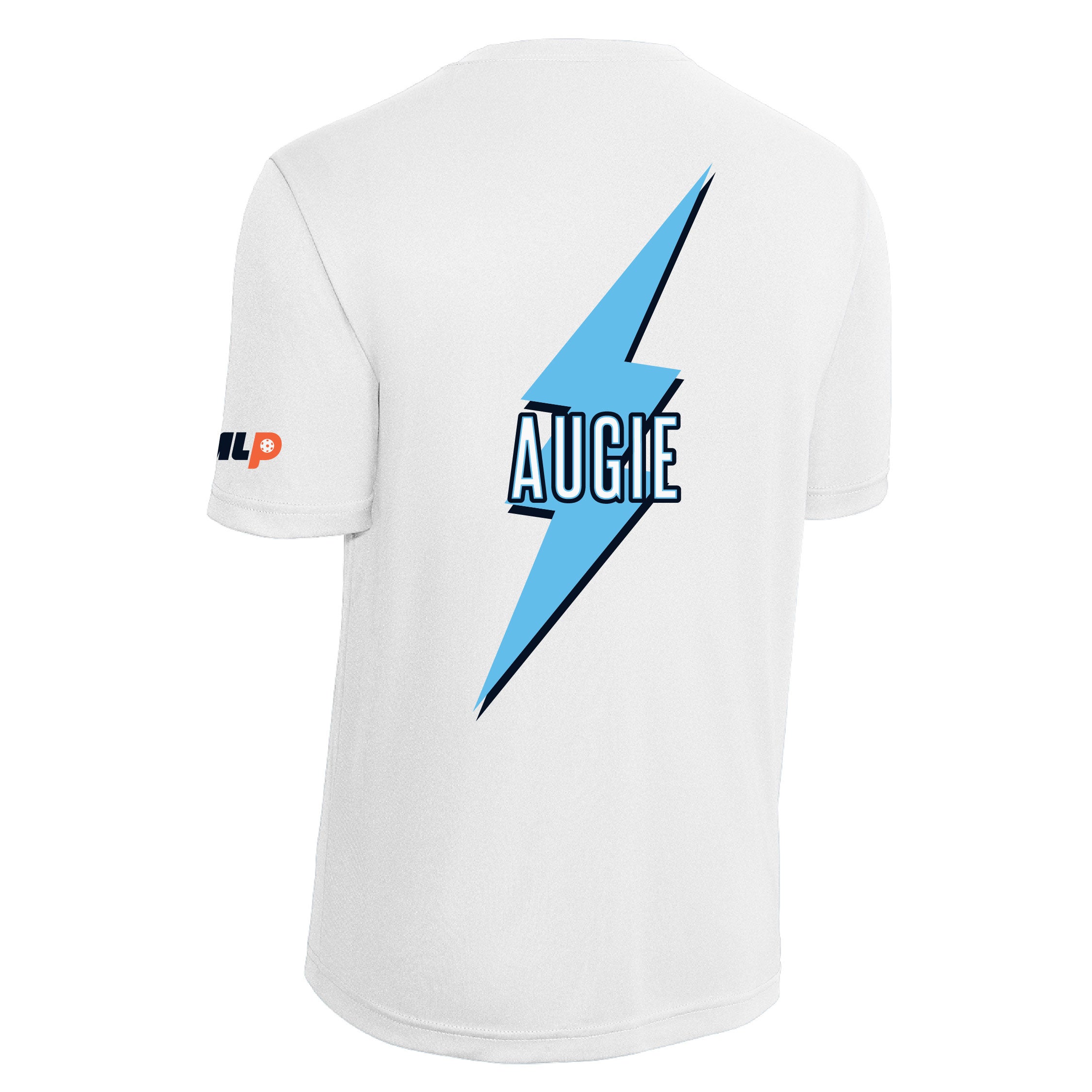 Augie Performance Jersey